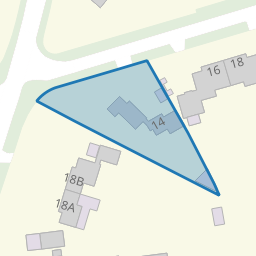 Perceel ZEI00-K-1800