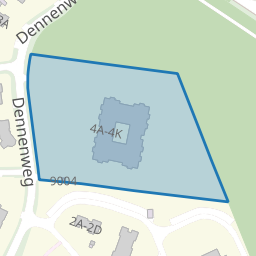 Perceel ZEI00-K-1804