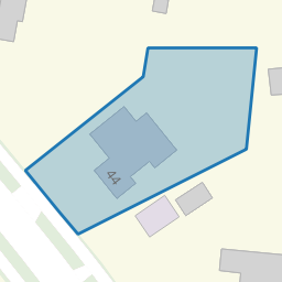 Perceel ZEI00-K-1807