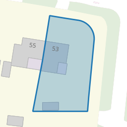 Perceel ZEI00-K-1811