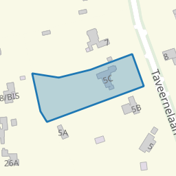 Perceel ZEI00-K-1815