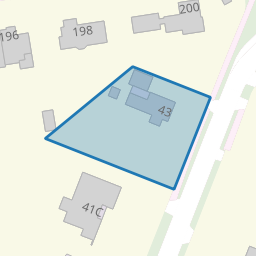 Perceel ZEI00-K-1820