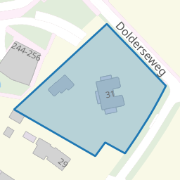 Perceel ZEI00-K-1822