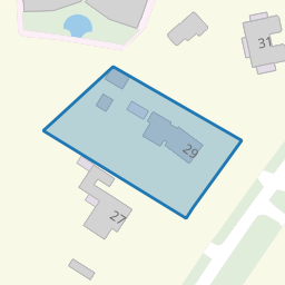 Perceel ZEI00-K-1823