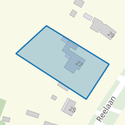 Perceel ZEI00-K-1824