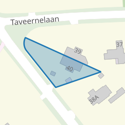 Perceel ZEI00-K-1827