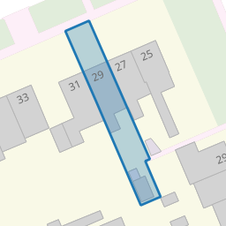 Perceel ZEI00-K-1836