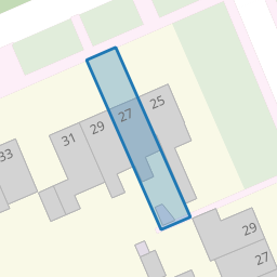 Perceel ZEI00-K-1837