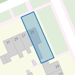 Perceel ZEI00-K-1838