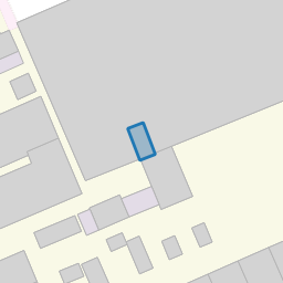 Perceel ZEI00-K-1848