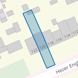 Perceel ZEI00-K-1857