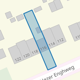 Perceel ZEI00-K-1859