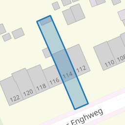 Perceel ZEI00-K-1860