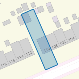 Perceel ZEI00-K-1862