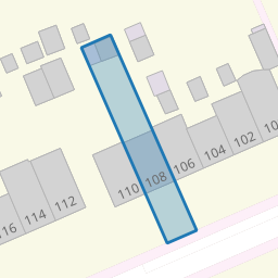 Perceel ZEI00-K-1863