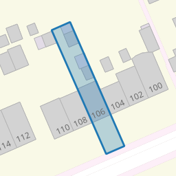 Perceel ZEI00-K-1864