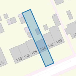 Perceel ZEI00-K-1865