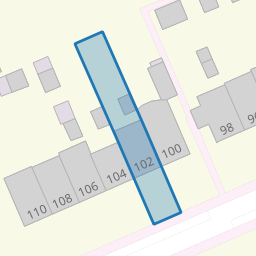 Perceel ZEI00-K-1866