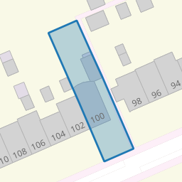 Perceel ZEI00-K-1867