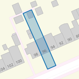 Perceel ZEI00-K-1869