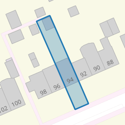 Perceel ZEI00-K-1870