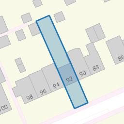 Perceel ZEI00-K-1871