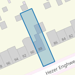 Perceel ZEI00-K-1873