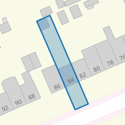 Perceel ZEI00-K-1875