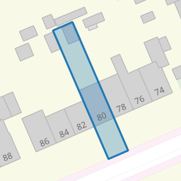 Perceel ZEI00-K-1877