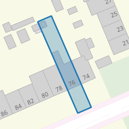 Perceel ZEI00-K-1879