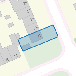 Perceel ZEI00-K-1881