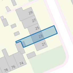 Perceel ZEI00-K-1882