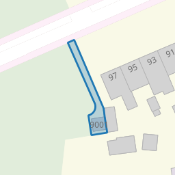 Perceel ZEI00-K-1898