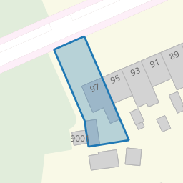 Perceel ZEI00-K-1899