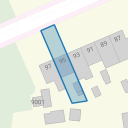 Perceel ZEI00-K-1900