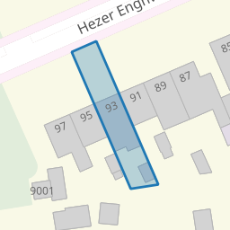 Perceel ZEI00-K-1901