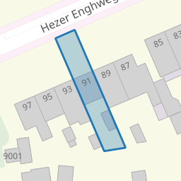 Perceel ZEI00-K-1902