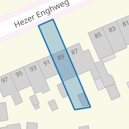 Perceel ZEI00-K-1903