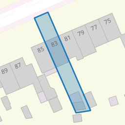 Perceel ZEI00-K-1906