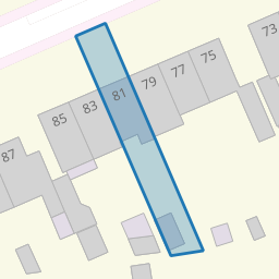 Perceel ZEI00-K-1907