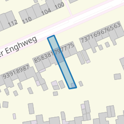 Perceel ZEI00-K-1908