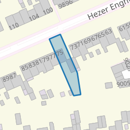 Perceel ZEI00-K-1910