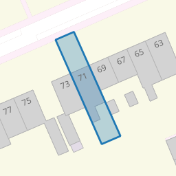 Perceel ZEI00-K-1912