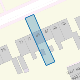 Perceel ZEI00-K-1913