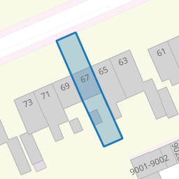 Perceel ZEI00-K-1914