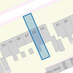 Perceel ZEI00-K-1915