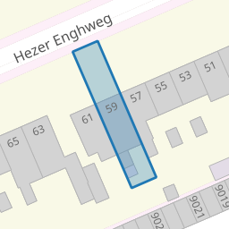 Perceel ZEI00-K-1918