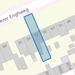 Perceel ZEI00-K-1919