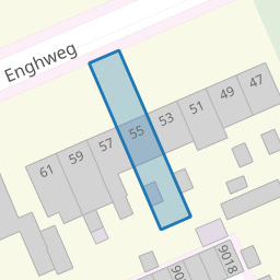 Perceel ZEI00-K-1920