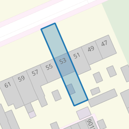 Perceel ZEI00-K-1921